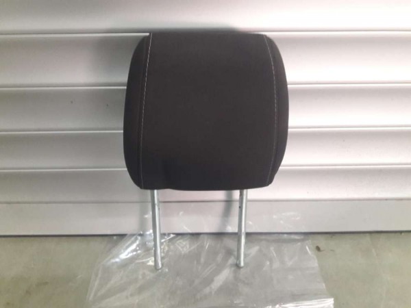 FORD FOCUS3 ÖN KOLTUK BAŞLIĞI CP