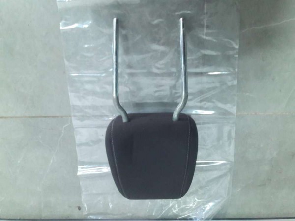 FORD FOCUS3 ÖN KOLTUK BAŞLIĞI CP