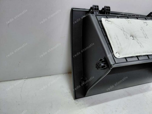 Hyundai Tucson Torpido Kapağı 84510-N7AA0 SP YP (BE-120)