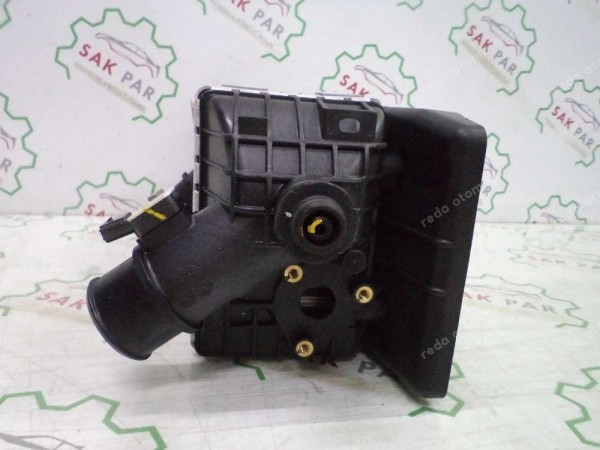 Hyundai İ20 Bayon Kona Kia Stonic 1.0 T-GDİ Valf Turbo Soğutucu Radyatör Orj 28270-07350 CP (HD-130)