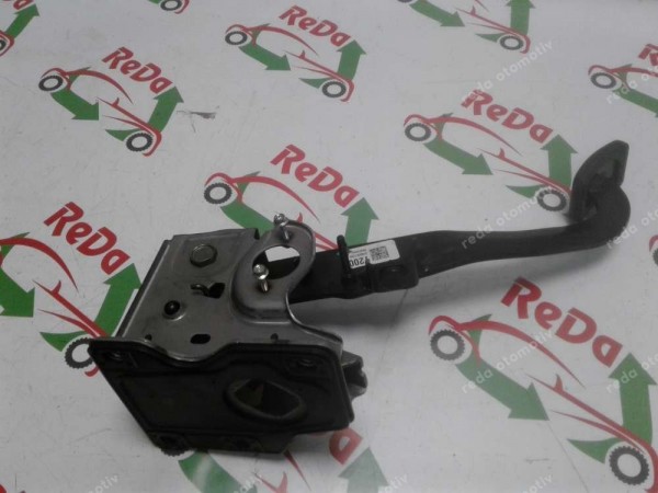 Hyundai İ10 Debriyaj Pedalı Orj.32802-K7200 SP YP (AC-110)