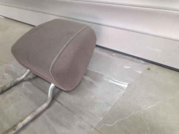 FORD FOCUS3 ÖN KOLTUK BAŞLIĞI CP