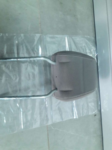 FORD FOCUS3 ÖN KOLTUK BAŞLIĞI CP