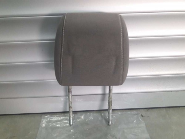 FORD FOCUS3 ÖN KOLTUK BAŞLIĞI CP