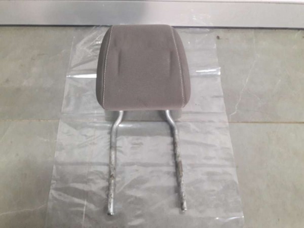 FORD FOCUS3 ÖN KOLTUK BAŞLIĞI CP