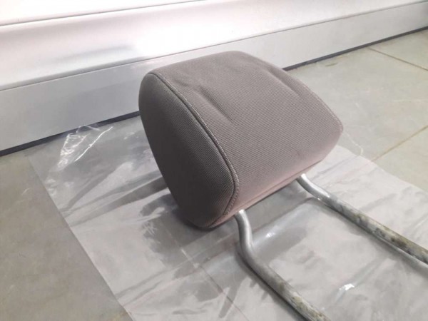 FORD FOCUS3 ÖN KOLTUK BAŞLIĞI CP