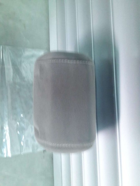 FORD FOCUS3 ÖN KOLTUK BAŞLIĞI CP