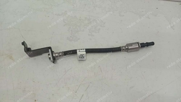 Hyundai İ10 Debriyaj Silindir Hortumu 41630-K7200 SP YP (AA-126)