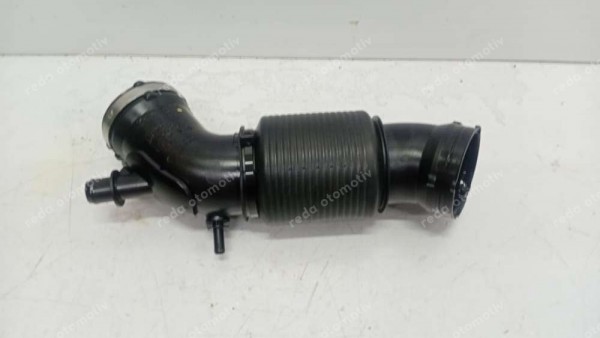 Hyundai Tucson Hava Giriş Hortumu 28130-N9400 SP YP (AB-110)