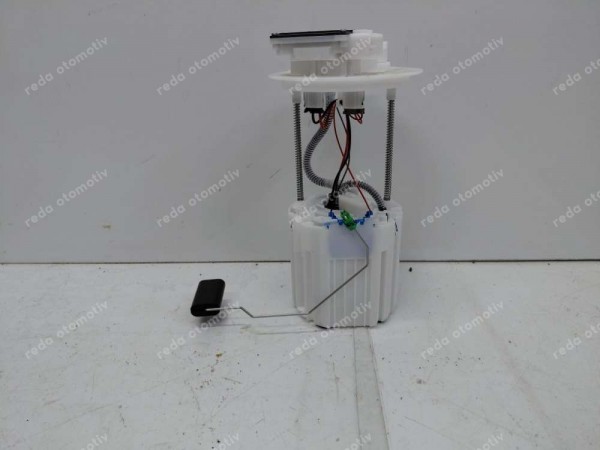 Hyundai Tucson Kia Sportage Yakıt Pompası Şamandıra 31110-N7000 SP YP (BD-120)