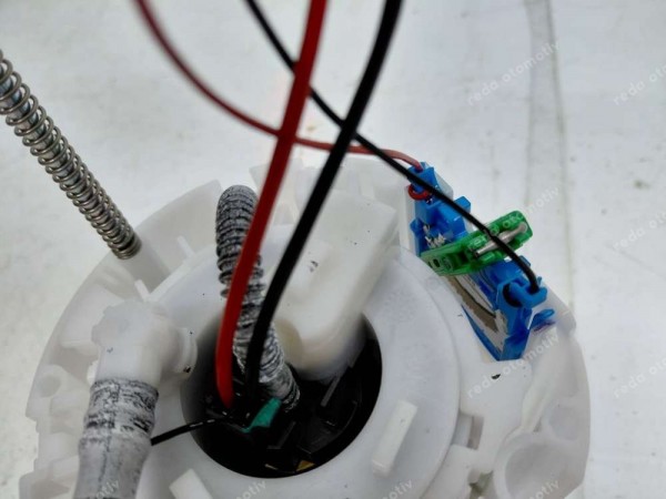 Hyundai Tucson Kia Sportage Yakıt Pompası Şamandıra 31110-N7000 SP YP (BD-120)