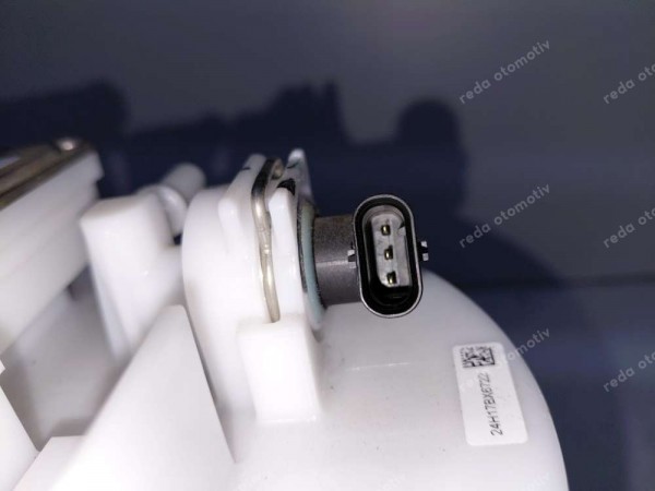 Hyundai Tucson Kia Sportage Yakıt Pompası Şamandıra 31110-N7000 SP YP (BD-120)