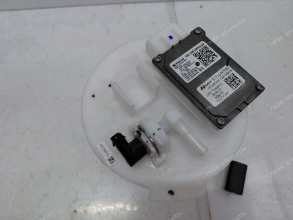 Hyundai Tucson Kia Sportage Yakıt Pompası Şamandıra 31110-N7000 SP YP (BD-120)