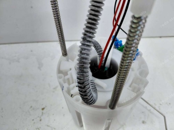 Hyundai Tucson Kia Sportage Yakıt Pompası Şamandıra 31110-N7000 SP YP (BD-120)