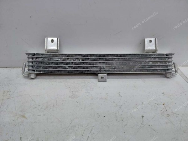 Hyundai H-100 Yağ Soğutucu Radyatörü Orj. SP YP 2640043254 (HD-130)