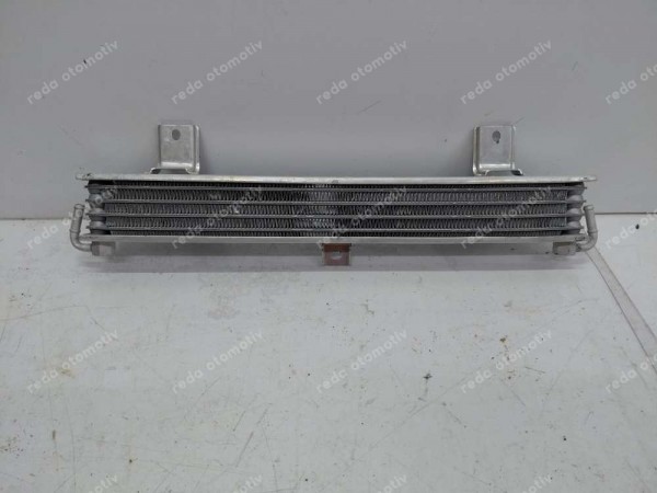 Hyundai H-100 Yağ Soğutucu Radyatörü Orj. SP YP 2640043254 (HD-130)