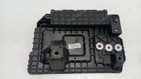 Hyundai Tucson Akü Alt Tablası 37150-N7000 SP YP (EA-110)