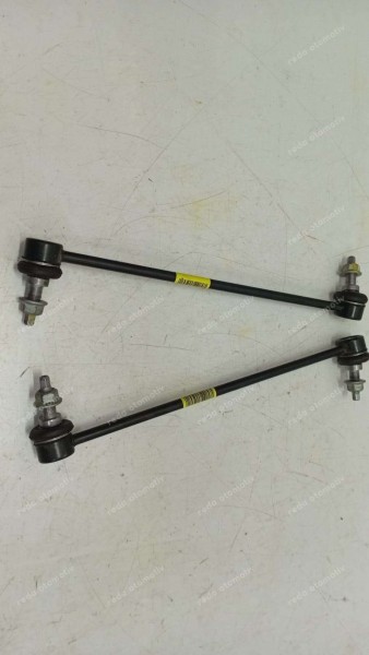 Hyundai Tucson Viraj Demir Askı Rotu Sağ/Sol 54830-N9000 SP YP (DD-120)