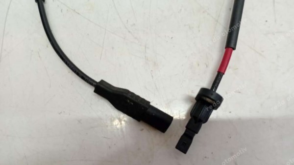 Hyundai Tucson Sağ Ön ABS Kablosu 58940-N7000 SP YP (BA-120)