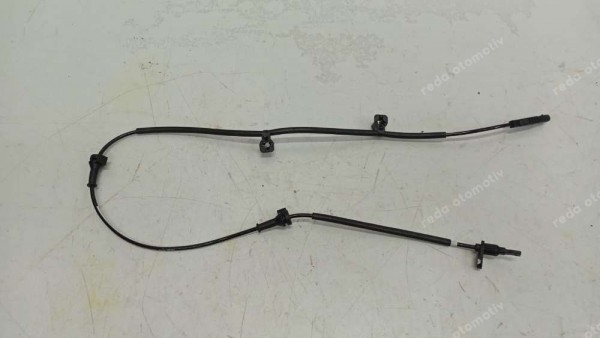 Hyundai Tucson Sol Ön ABS Kablosu 58930-N7000 SP YP (BA-120)