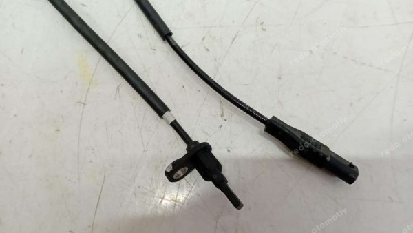 Hyundai Tucson Sol Ön ABS Kablosu 58930-N7000 SP YP (BA-120)