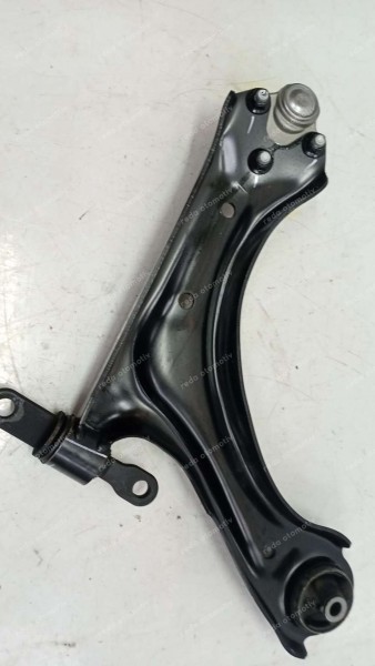 Hyundai Tucson Sol Ön Alt Salıncak 54500-N9000 SP YP (AE-120)