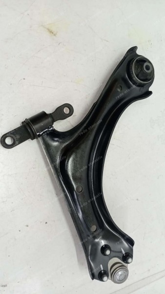 Hyundai Tucson Sağ Ön Alt Salıncak 54501-N9000 SP YP (AE-120)