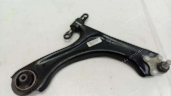 Hyundai Tucson Sağ Ön Alt Salıncak 54501-N9000 SP YP (AE-120)