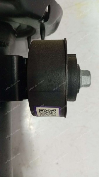 Hyundai Tucson Sağ Ön Amortisör Komple 54651-N7100 SP YP (EH-110)