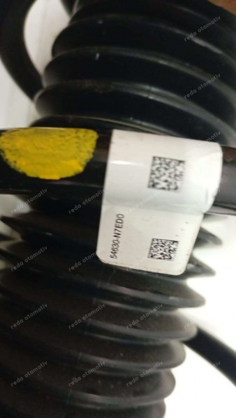 Hyundai Tucson Sağ Ön Amortisör Komple 54651-N7100 SP YP (EH-110)