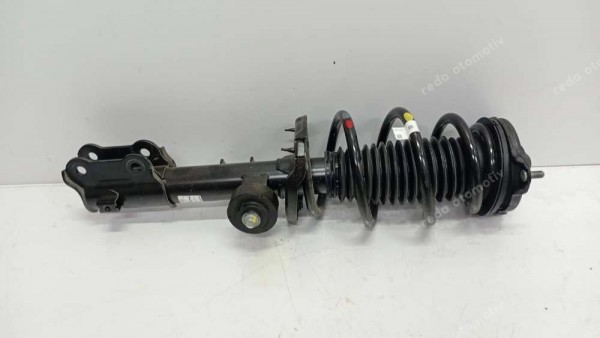 Hyundai Tucson Sol Ön Amortisör Komple 54650-N7100 SP YP (EH-110)