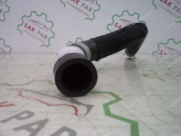 Hyundai Tucson 1.6 T-GDİ Radyatör Hortumu 28273-2M400 SP YP (AB-110)