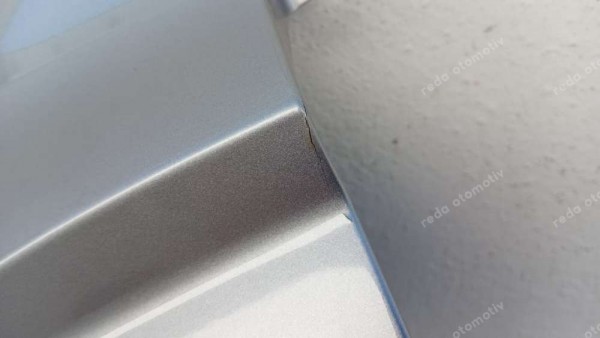 Hyundai Tucson Sol Ön Çamurluk Orj. SP YP 66311N9000 (JC-110)