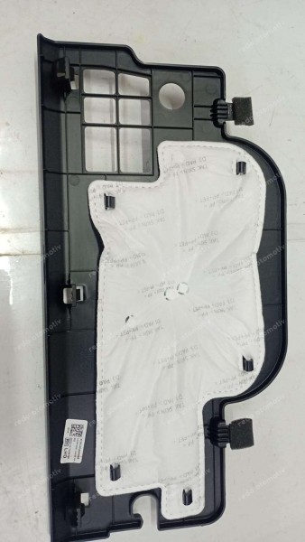 Hyundai Tucson Torpido Kapağı Sağ Alt 97285-N7000 SP YP (EA-110)