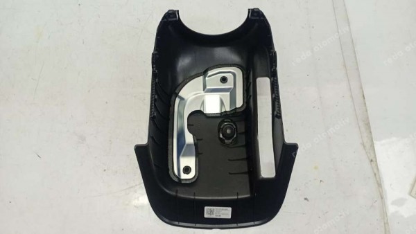 Hyundai Tucson Direksiyon Alt Bakaliti 84852-N7A30 SP YP (EA-110)