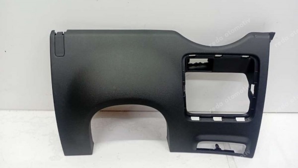 Hyundai Tucson Ön Konsol Alt Panel  84750-7AA0 SP YP (EA-110)