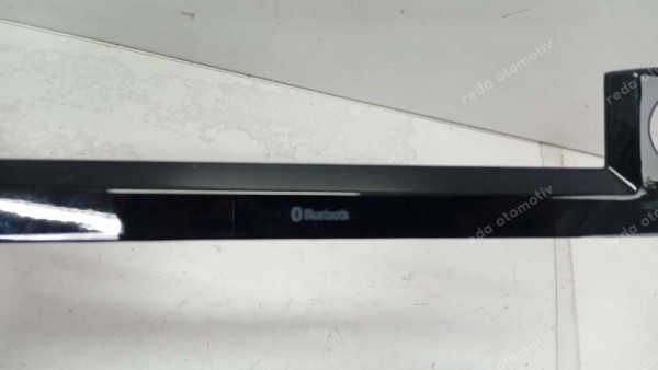 Hyundai İ10 Gösterge Kapağı Paneli Trim 84740-K7020 SP YP (GF-120)