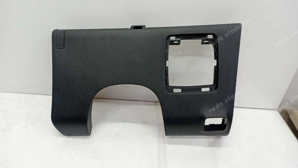 Hyundai İ10 Ön Konsol Alt Panel 84751-K7110 SP YP (EA-110)