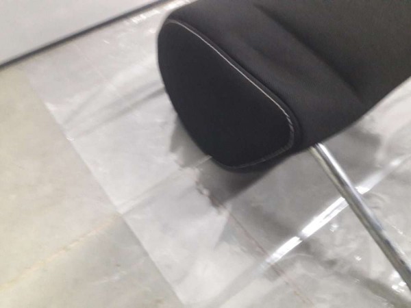 FORD FOCUS2 ÖN KOLTUK BAŞLIĞI CP