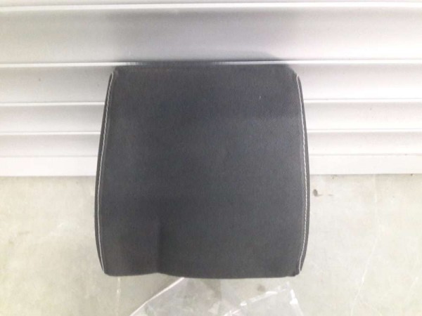 FORD FOCUS2 ÖN KOLTUK BAŞLIĞI CP