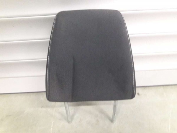 FORD FOCUS2 ÖN KOLTUK BAŞLIĞI CP