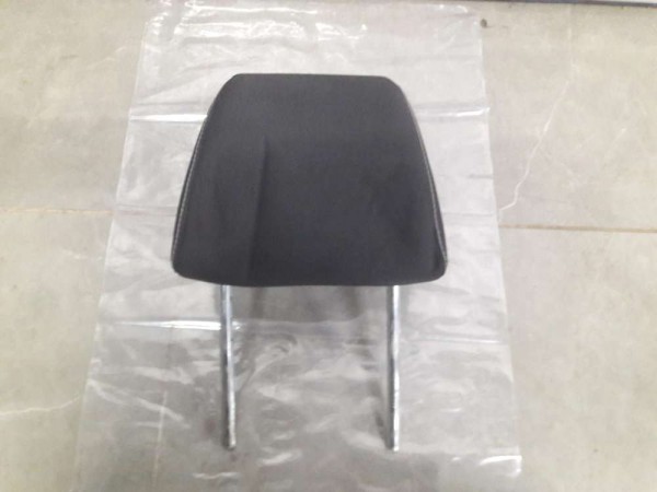 FORD FOCUS2 ÖN KOLTUK BAŞLIĞI CP