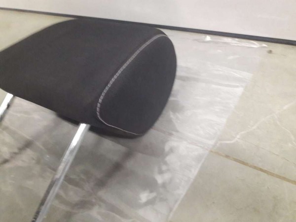 FORD FOCUS2 ÖN KOLTUK BAŞLIĞI CP