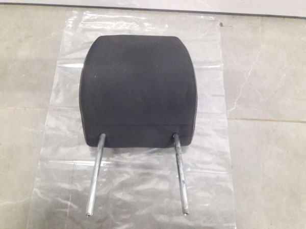 FORD FOCUS2 ÖN KOLTUK BAŞLIĞI CP