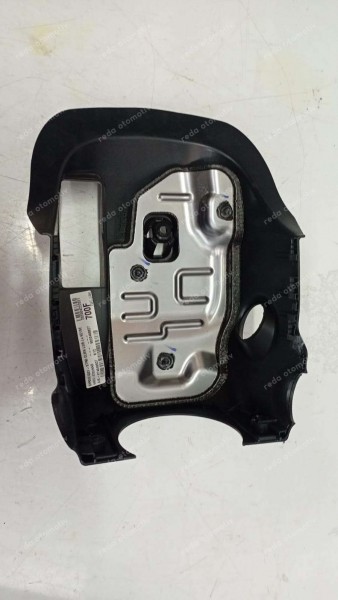 Hyundai İ10 Direksiyon Alt Muhafazası Bakaliti  84852-K7000NNB SP YP (EA-110)