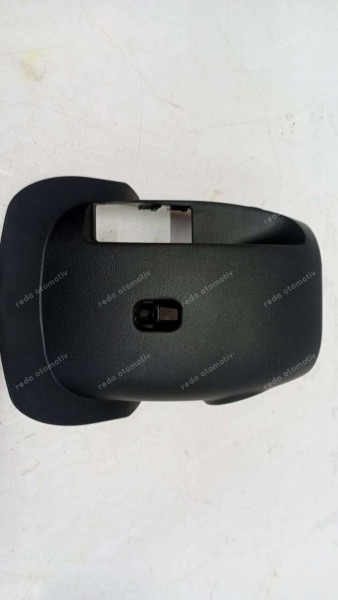 Hyundai İ10 Direksiyon Alt Muhafazası Bakaliti  84852-K7000NNB SP YP (EA-110)