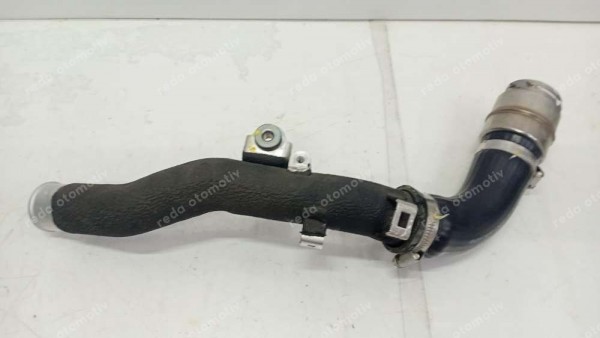 Hyundai Tucson Turbo Hortumu Orj. 282512M000 SP YP (AB-110)