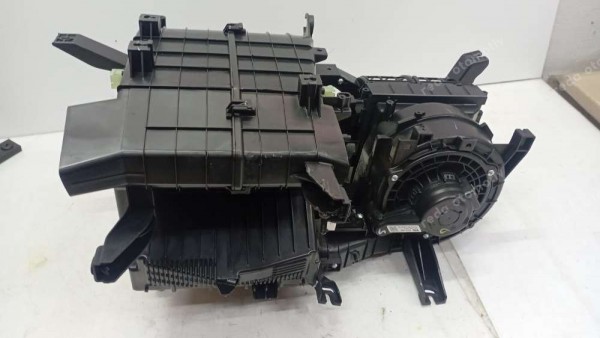 Hyundai İ10 Kalorifer Kutusu Orj. 97205-K7100 97113-K7000 SP YP (AE-130)