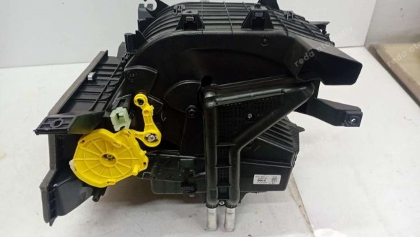 Hyundai İ10 Kalorifer Kutusu Orj. 97205-K7100 97113-K7000 SP YP (AE-130)