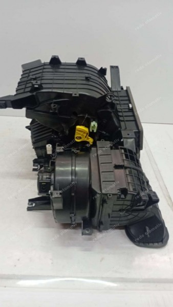 Hyundai İ10 Kalorifer Kutusu Orj. 97205-K7100 97113-K7000 SP YP (AE-130)